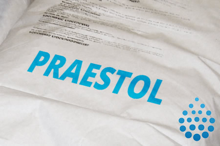 Флокулянты Праестол (Praestol) в Самаре недорого Флокулянты Праестол (Praestol) в Самаре